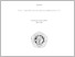 [thumbnail of UNIKOM_DANIAR NUR AMIN_COVER.pdf]