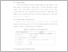 [thumbnail of UNIKOM_DANIAR NUR AMIN_BAB 4.pdf]