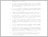 [thumbnail of UNIKOM_DANIAR NUR AMIN_DAFTAR PUSTAKA.pdf]