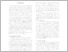 [thumbnail of UNIKOM_DANIAR NUR AMIN_JURNAL DALAM BAHASA INGGRIS.pdf]
