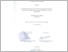 [thumbnail of UNIKOM_DANIAR NUR AMIN_LEMBAR PENGESAHAN.pdf]