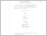 [thumbnail of UNIKOM_DANIAR NUR AMIN_SURAT KETERANGAN PUBLIKASI.pdf]