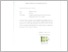[thumbnail of UNIKOM_DANIAR NUR AMIN_SURAT KETERANGAN ORSINILITAS.pdf]