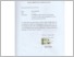 [thumbnail of UNIKOM_Imam Sholehudin_surat keterangan orisinalitas.pdf]
