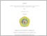 [thumbnail of UNIKOM_ASHARI SALAM_COVER.pdf]