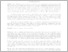 [thumbnail of UNIKOM_Ashari Salam_Artikel Turnitin Asli.pdf]