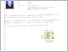 [thumbnail of UNIKOM_Ashari Salam_Lembar Keaslian.pdf]