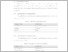 [thumbnail of UNIKOM_Heri Wijana_bab IV.pdf]