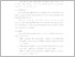 [thumbnail of UNIKOM_Heri Wijana_bab V.pdf]