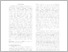 [thumbnail of UNIKOM_Heri Wijana_jurnal dalam bahasa indonesia.pdf]