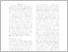 [thumbnail of UNIKOM_Heri Wijana_jurnal dalam bahasa inggris.pdf]