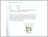 [thumbnail of UNIKOM_Heri Wijana_surat keterangan orisinalitas.pdf]