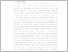[thumbnail of UNIKOM_Heri Wijana_bab I.pdf]