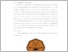 [thumbnail of UNIKOM_Heri Wijana_bab II.pdf]