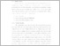 [thumbnail of UNIKOM_Heri Wijana_bab III.pdf]