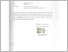 [thumbnail of UNIKOM_Rizky Janati Utami_surat keterangan orisinalitas.pdf]