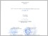 [thumbnail of UNIKOM_HADI_CAHYADI_LEMBAR PENGESAHAN.pdf]