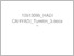 [thumbnail of UNIKOM_HADI_CAHYADI_ARTKEL.pdf]