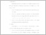 [thumbnail of UNIKOM_HADI_CAHYADI_BAB5.pdf]