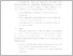 [thumbnail of UNIKOM_ZAKY MUHAMMAD YOPI RUSYANA_BAB 5.pdf]