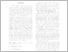 [thumbnail of UNIKOM_ZAKY MUHAMMAD YOPI RUSYANA_JURNAL DALAM BAHASA INDONESIA.pdf]