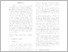 [thumbnail of UNIKOM_ZAKY MUHAMMAD YOPI RUSYANA_JURNAL DALAM BAHASA INGGRIS.pdf]