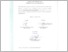 [thumbnail of UNIKOM_ZAKY MUHAMMAD YOPI RUSYANA_SURAT KETERANGAN PUBLIKASI.pdf]