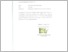 [thumbnail of UNIKOM_ZAKY MUHAMMAD YOPI RUSYANA_SURAT KETERANGAN ORISINALITAS.pdf]