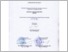 [thumbnail of UNIKOM_KHUNAFA YAHDIANI SHOLIHAT_SURAT PENGESAHAN.pdf]