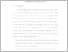 [thumbnail of UNIKOM_KHUNAFA YAHDIANI SHOLIHAT_BAB V.pdf]