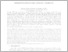 [thumbnail of UNIKOM_Khunafa Yahdiani Sholihat_Artikel Turnitin Asli.pdf]