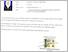 [thumbnail of UNIKOM_KHUNAFA YAHDIANI SHOLIHAT_SURAT KEASLIAN.jpg]
