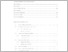 [thumbnail of UNIKOM_KHUNAFA YAHDIANI SHOLIHAT_DAFTAR ISI.pdf]