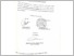 [thumbnail of UNIKOM_GHANI MUTTAQIN_SURAT KETERANGAN PUBLIKASI.pdf]