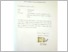 [thumbnail of UNIKOM_GHANI MUTTAQIN_SURAT KETERANGAN ORISINALITAS.pdf]