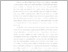 [thumbnail of UNIKOM_GHANI MUTTAQIN_BAB 1.pdf]