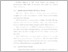 [thumbnail of UNIKOM_GHANI MUTTAQIN_BAB 2.pdf]