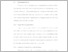 [thumbnail of UNIKOM_Machdalena_BAB IV.pdf]