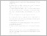 [thumbnail of UNIKOM_Machdalena_Daftar Pustaka.pdf]