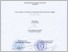 [thumbnail of UNIKOM_Machdalena_Lembar Pengesahan.pdf]