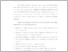 [thumbnail of UNIKOM_Machdalena_Kata Pengantar.pdf]