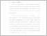 [thumbnail of UNIKOM_Machdalena_BAB II.pdf]