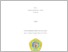 [thumbnail of UNIKOM_Khairunnisa_COVER.pdf]