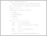 [thumbnail of UNIKOM_Khairunnisa_BAB IV.pdf]