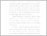 [thumbnail of UNIKOM_Khairunnisa_BAB V.pdf]