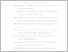 [thumbnail of UNIKOM_Khairunnisa_DAFTAR PUSTAKA.pdf]