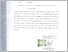 [thumbnail of UNIKOM_Khairunnisa_SURAT PERNYATAAN TIDAK PLAGIAT.jpg]