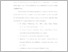 [thumbnail of UNIKOM_Khairunnisa_KATA PENGANTAR.pdf]