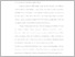 [thumbnail of UNIKOM_Khairunnisa_BAB I.pdf]