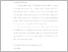 [thumbnail of UNIKOM_Khairunnisa_BAB II.pdf]